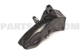 9P1615458H CONTROL ARM  REAR-CARRERA