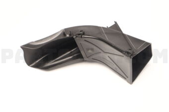9P1615458H CONTROL ARM  REAR-CARRERA