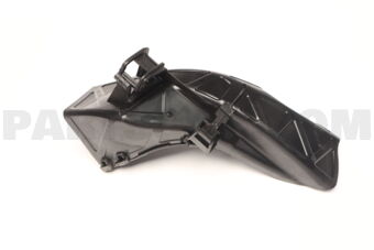 9P1615458H CONTROL ARM  REAR-CARRERA