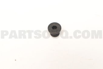 PAF016027 sealing plug
