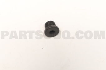 PAF016027 sealing plug