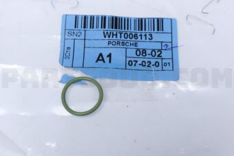 WHT006113 ORING