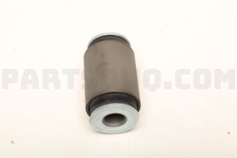 0K63B34820 LOWER ARM BUSH