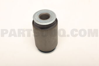 0K63B34820 LOWER ARM BUSH