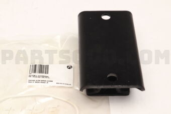 11320B5000 RBI ENG MTG RR