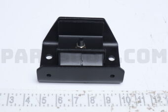 11320R8060 ENG MTG RR