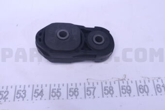 1135050Y00 FR ENG MTG  / 11350-41B00