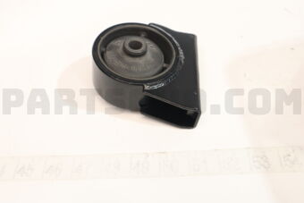 1236115150 FR ENG MTG (M/T)