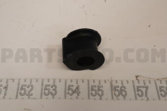 421SW01F BUSH. STABILIZER SHAFT RUBBER (FR)