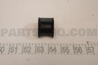 421SW01F BUSH. STABILIZER SHAFT RUBBER (FR)