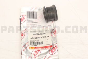 4425020392 GROMMET RACK BUSH RH