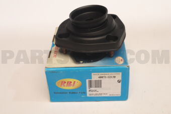4807112130 RR S/ABS MTG (RH)