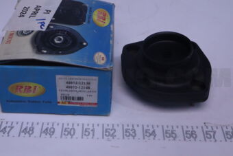 4807212130 RR S/ABS MTG (LH)