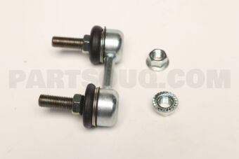 482030E025 RBI STEERING BOOT RH