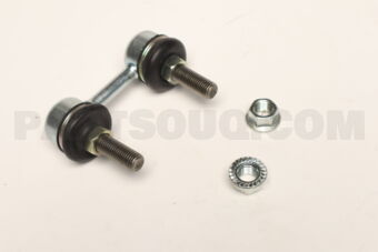 482030E025 RBI STEERING BOOT RH