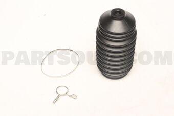 4820327N26 STEERING BOOT(LH/RH)