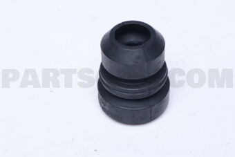 4833112120 S/ABS BUMPER FR