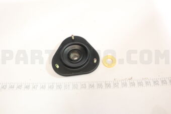 4860912330 FR S/ABS MTG