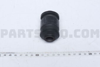 4865412090 LOWER  ARM BUSHING (SMALL)