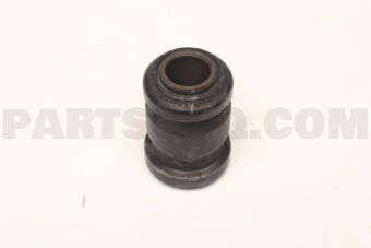 4865432040 LOWER ARM BUSHING