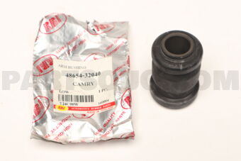 4865432040 LOWER ARM BUSHING