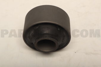 4865520140 LOWER  ARM BUSHING  (BIG)