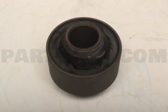 4865520140 LOWER  ARM BUSHING  (BIG)