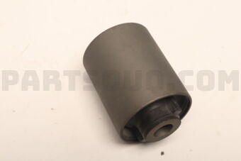 487020K090 SUSPENSION BUSH