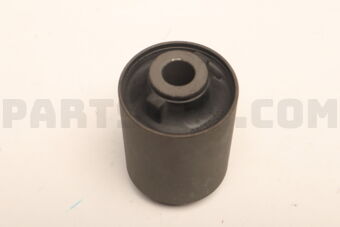 487020K090 SUSPENSION BUSH