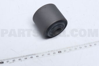 4872535010 SUSPENSION BUSH