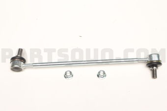 4881033010 STABILIZER LINK ASSY (FR, LH)