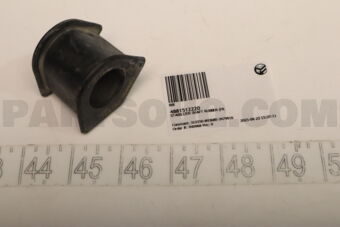 4881512220 STABILIZER SHAFT RUBBER (FR)