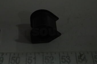 4881512220 RBI STABILIZER SHAFT RUBBER (FR)