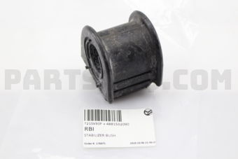 4881532090 STABILIZER BUSH