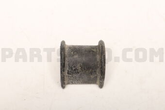 4881542010 STABILIZER SHAFT RUBBER (FR)