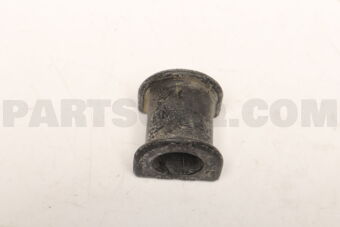 4881542010 STABILIZER SHAFT RUBBER (FR)