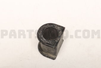 4881542010 STABILIZER SHAFT RUBBER (FR)