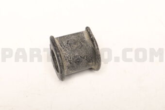 4881542010 STABILIZER SHAFT RUBBER (FR)