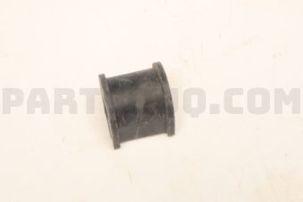 4881820070 STABILIZER SHAFT RUBBER (RE)