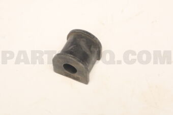 4881820070 STABILIZER SHAFT RUBBER (RE)