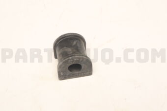 4881820070 STABILIZER SHAFT RUBBER (RE)
