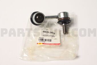 4882020030 STABILIZER LINK  ST171