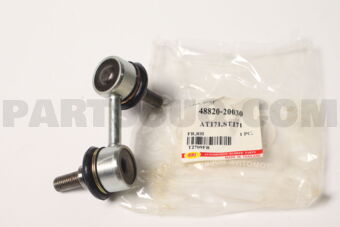 4882020030 STABILIZER LINK  ST171