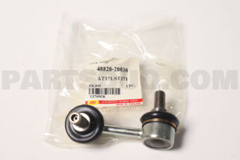 4882020030 STABILIZER LINK  ST171