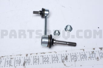 4882022041 STABILIZER LINK ASSY (FR)