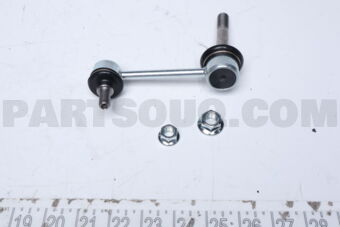 4882022041 STABILIZER LINK ASSY (FR)