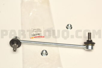 4882028030 LINK ASSY (FR,  R/H)