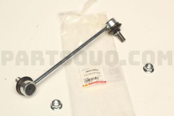 4882028030 LINK ASSY (FR,  R/H)