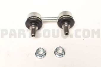 4882033010 STABILIZER LINK ASSY (FR)
