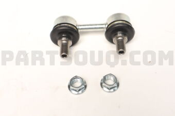 4882033010 STABILIZER LINK ASSY (FR)